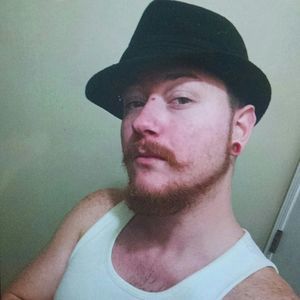 Meet your Posher, Steven